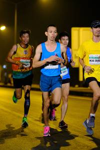 BIB: 2645, 1260
                            <button type="button" onclick="openModal(8263866)" class="btn btn-primary btn-sm float-right btn-popup" data-toggle="modal" data-target=".modal-high-quality">
                        <i class="fas fa-shopping-cart"></i> Add to Cart
                    </button>
                                            <button type="button" onclick="isThisMe(8263866, true)" class="btn btn-success btn-sm float-right btn-popup btn-isme hidden" data-toggle="tooltip" data-placement="bottom" title="นี่คือรูปของคุณใช่ไหม คลิกที่นี่เพื่อเอาเข้าอัลบั้ม">
                        <i class="fas fa-plus"></i> Add to album
                    </button>
                    <button type="button" onclick="isThisMe(8263866, false)" class="btn btn-warning btn-sm float-right btn-popup btn-isnotme hidden">
                        <i class="fas fa-ban"></i> Remove from album
                    </button>